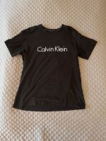 Calvin Klein Shirt Flensburg - Mürwik Vorschau