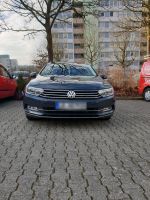 Passat Variant Comfortline 2.0 TDI SCR 140KW DSG Baden-Württemberg - Ludwigsburg Vorschau