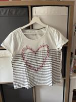 Esprit Tshirt Sachsen - Göda Vorschau