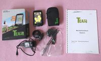 TEASI One 2 Bike und Hike GPS Baden-Württemberg - Untergruppenbach Vorschau