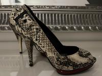 high heels Guess Bayern - Hallstadt Vorschau