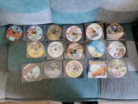 17 Kinder DVD Sammlung Sachsen-Anhalt - Wittenberg Vorschau