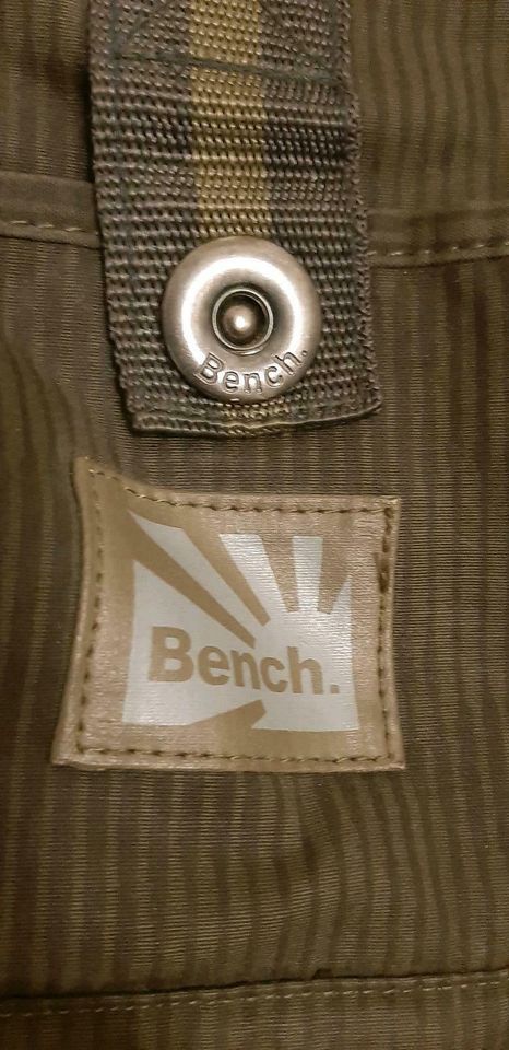 Tasche Handtasche BENCH in Kamen