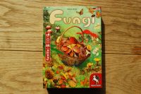 Fungi - Pegasus Spiele Nordrhein-Westfalen - Ennepetal Vorschau