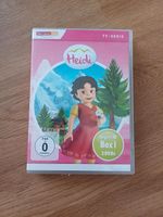 Kinder DVD Boxen / Blu-ray für je 4€ Baden-Württemberg - Brackenheim Vorschau