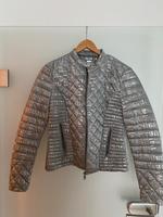 Guess Damenjacke grau Bayern - Neu Ulm Vorschau