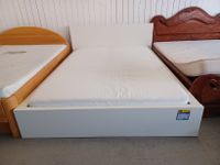 Doppelbett - LD260404 Bad Godesberg - Lannesdorf Vorschau