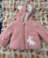 Baby Jacke Gr. 62 Kinder Jacke Köln - Köln Brück Vorschau