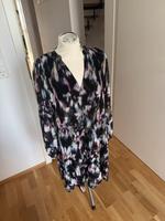 Esprit Kleid *NEU* Bayern - Regensburg Vorschau