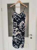 Kleid Batik Sommer Bayern - Kasendorf Vorschau