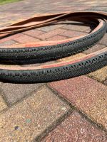 2 Reifen WTB Venture, Tubeless Ready, 40-622 Dresden - Leubnitz-Neuostra Vorschau