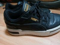 puma schuhe man schuhe Lübeck - St. Lorenz Nord Vorschau
