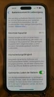 iPhone 14 Pro Max 256 GB weiß silber auch TAUSCH mit Pro Max weiß München - Allach-Untermenzing Vorschau