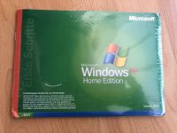 Windows XP CD Betriebssystem OS Installation Vollversion mehrere Bayern - Miltach Vorschau