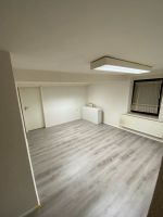 2 Zimmer Wohnung zum vermieten Stuttgart Weilimdorf Stuttgart - Weilimdorf Vorschau