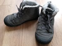 Barfußschuhe 31 Bayern - Lichtenfels Vorschau