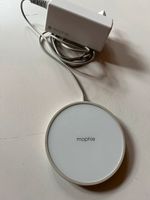 Apple Mophie Wireless Ladestation Schleswig-Holstein - Rendsburg Vorschau