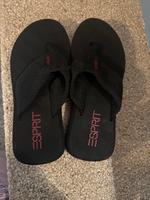 Flip Flops Nordrhein-Westfalen - Hagen Vorschau