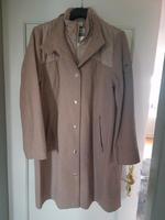 Heine 44 Jacke Collection L Jacke Baden-Württemberg - Vogt Vorschau