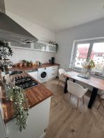 WG Wohnung - 2 Zimmer Wohnung zu vermieten! Bayern - Würzburg Vorschau