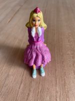 Tonie Barbie Nordrhein-Westfalen - Warstein Vorschau