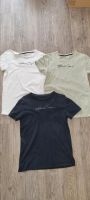 Hollister T-Shirts Gr. S Wuppertal - Oberbarmen Vorschau