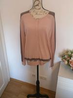 HEINE Strickjacke, Gr 42 Bayern - Kümmersbruck Vorschau