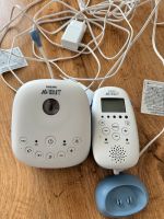 Philips Avent Babyphone SCD730 Baden-Württemberg - Fellbach Vorschau