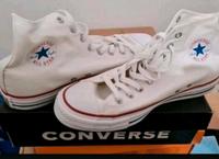 Converse Chuck Taylor All Star Malden Street Größe EUR 44 Hannover - Mitte Vorschau