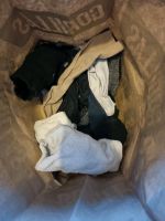 Einzelne Socken zu verschenken Hannover - Vahrenwald-List Vorschau