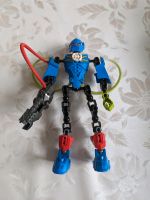 LEGO® Bionicle Figur Nordrhein-Westfalen - Schwalmtal Vorschau