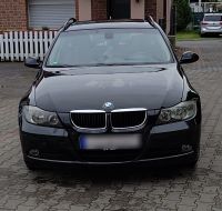 BMW 3er Touring (E91) ((320i e90)) FAHRBEREIT an Bastler Bochum - Bochum-Wattenscheid Vorschau