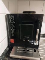 Kaffee Machine Vollautomat Siemens Ramersdorf-Perlach - Ramersdorf Vorschau