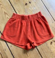 AO76* Sweatshorts* Gr 10/140* TOP* Pankow - Prenzlauer Berg Vorschau