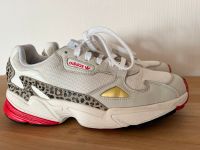 Adidas Sneaker Nordrhein-Westfalen - Barntrup Vorschau