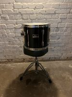 Pearl Export 13“ Tom Münster (Westfalen) - Wienburg Vorschau