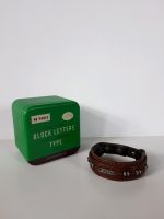 Fossil Armband Herren Bayern - Rosenheim Vorschau