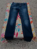 Damen Skinny Jeans von Amisu Gr 30 Wenig getragen Bayern - Bayreuth Vorschau