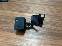 Prusa ESP32 Camera für MK3/4 München - Schwabing-West Vorschau