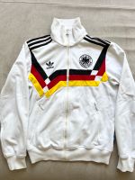 DFB Jacke 1990, Deutschland Nordrhein-Westfalen - Krefeld Vorschau