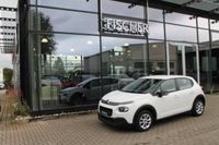 Citroën C3 PURETECH 82 FEEL Rheinland-Pfalz - Freinsheim Vorschau