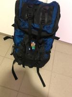 Treckingrucksack 60l Hessen - Baunatal Vorschau