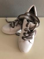 Sneaker Jana Obergiesing-Fasangarten - Obergiesing Vorschau