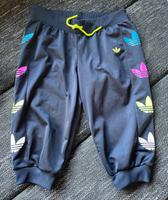 Adidas Damen Sporthose top Größe S Hingucker Saarland - Merzig Vorschau