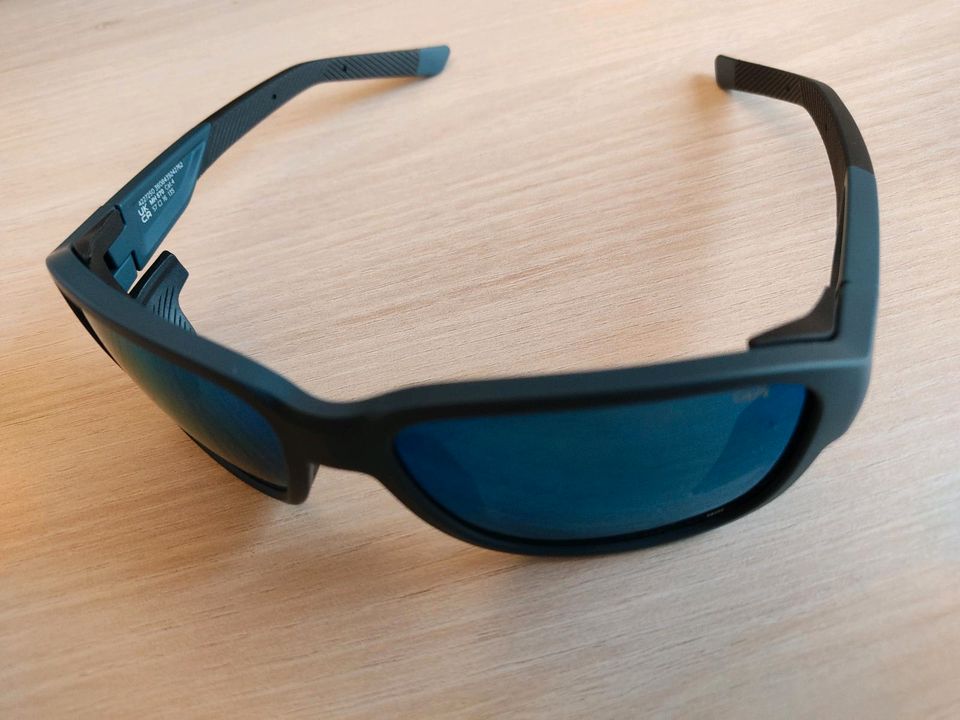 Sonnenbrille, m/w, Kat. 4 HD Wandern, MH570, grau in Bielefeld - Senne |  eBay Kleinanzeigen ist jetzt Kleinanzeigen