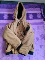 Winterjacke Jungen Sachsen-Anhalt - Merseburg Vorschau