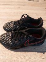 Nike Tiempo Gr 38 wie neu Niedersachsen - Altenau Vorschau