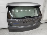 Heckklappe Spoiler Kofferraum Land Rover Range Discovery Sport Nordrhein-Westfalen - Siegen Vorschau