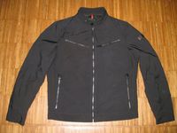 STRELLSON leichte Jacke im Bikerstil, Größe M, für Herren!!! Hessen - Mörfelden-Walldorf Vorschau