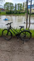 Tourenrad Winora Tour Jamaica 6.3 shimano deore xt Stuttgart - Stuttgart-Nord Vorschau